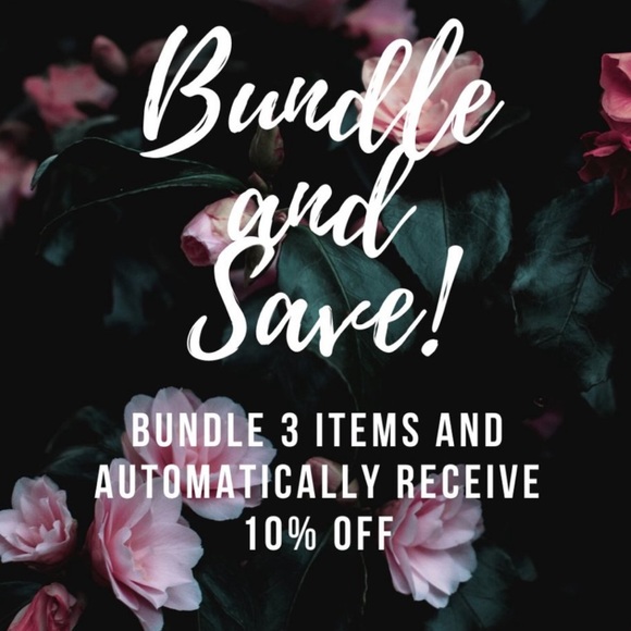 Let’s make a deal! 🏷️ - Picture 2 of 2